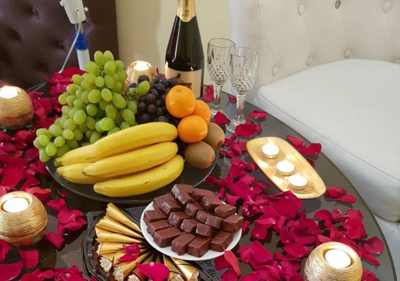 Emperum Nelson Hotel Chişinău Esterno foto