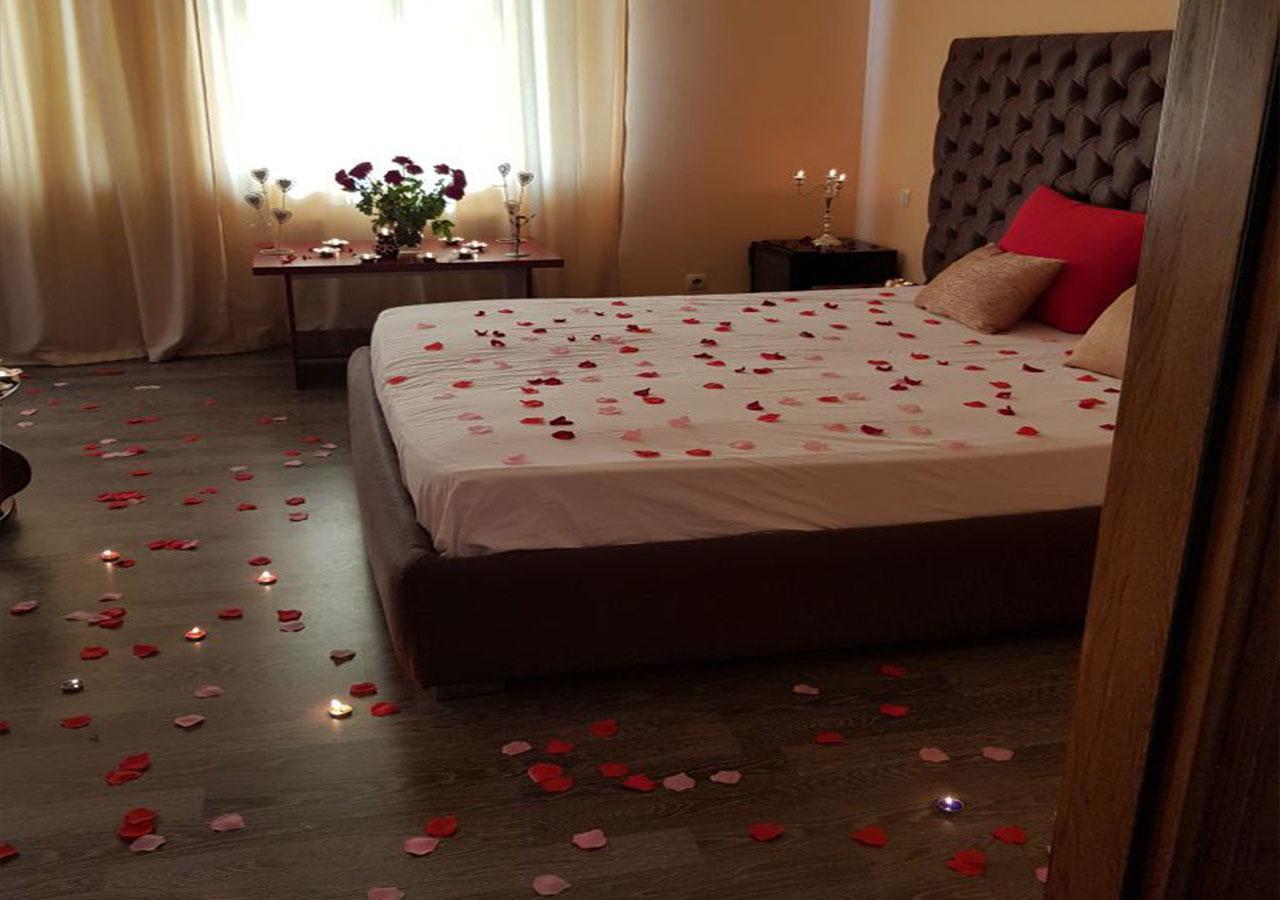 Emperum Nelson Hotel Chişinău Esterno foto